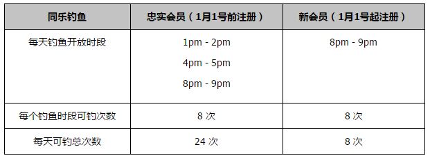 柳俊烈和金泰梨也有望继《小森林》之后再度合作